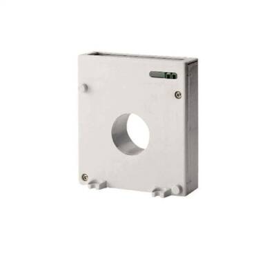 TR6/A ( Toroid Akım Trafosu ) - 1