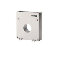 TR5/C ( Toroid Akım Trafosu ) - ABB