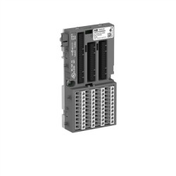 TU515 Terminal Unit - ABB