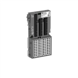 TU516 Terminal Unit. - ABB