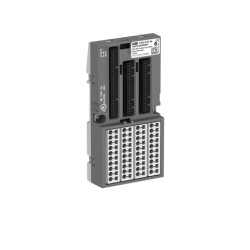 TU552-CS31 (DE) - ABB