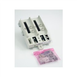 TU846 MODULE TERMİNATİON - ABB