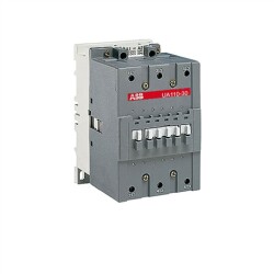 UA 110-30-00 RA (220VAC bobin) - ABB
