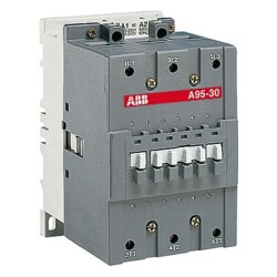 UA 95-30-00 RA (220VAC bobin) - ABB