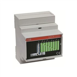 UVD XT5-XT6 110..125Va.c./d.c. - ABB