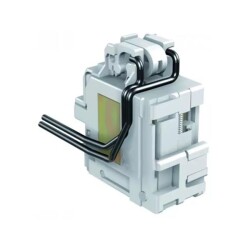 UVR 380...440VAC - ABB