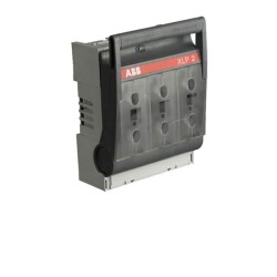 XLP2-6BC ( XLP-Bıçaklı Sigorta Taşıyıcısı ) - ABB