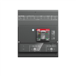 XT4H 250, TMA, In=250A, InN=100%, 4p - ABB