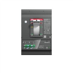 XT5N 400 Ekip Dip LS/I In=400 3p F F - ABB