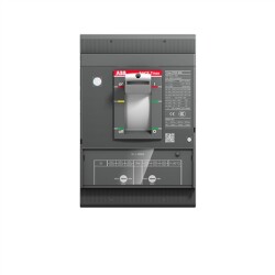 XT5N 400 TMA 400-4000 3p F F - ABB