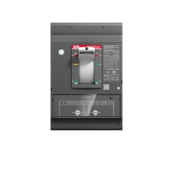 XT5N 630 TMA 630-6300 3p F F - ABB