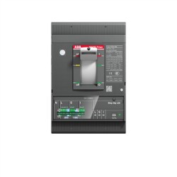 XT5S 400 Ekip Dip LS/I In=400 3p F F - ABB