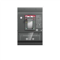 XT5S 400 TMA 400-4000 3p F F - ABB