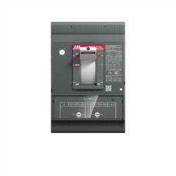 XT5S 630 TMA 630-6300 3p F F - ABB
