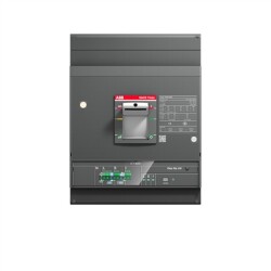 XT6S 1000 Ekip Dip LS/I In=1000 3p F F - ABB