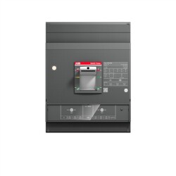 XT6S 800 TMA 800-8000 3p F F - ABB