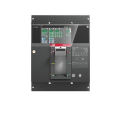 XT7H 1600 Ekip Dip LS/I In=1600A 3p F F - ABB