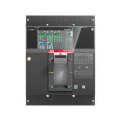 XT7S 1000 Ekip Dip LS/I In=1000A 3p F F - ABB