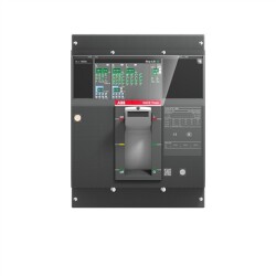 XT7S 1250 Ekip Dip LS/I In=1250A 3p F F - ABB