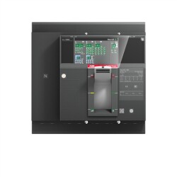 XT7S 1250 Ekip Dip LS/I In=1250A 4p F F - ABB