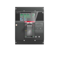 XT7S 1600 Ekip Dip LS/I In=1600A 3p F F - ABB