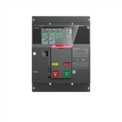 XT7S M 800 Ekip Dip LS/I In=800A 3p F F - ABB