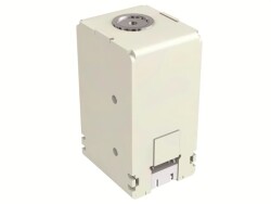 YU Düşük Gerilim Bobini E1.2..E6.2 220-240 Vac/dc ( EMAX2 ) - ABB