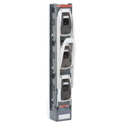 ZLBM2-3P-M12 ( Dikey Sigortalı Yük Ayırıcı ) - ABB