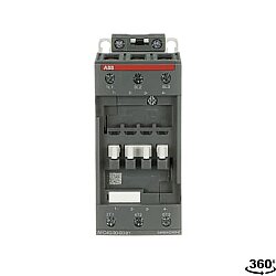 AFC40-30-00-81 - ABB