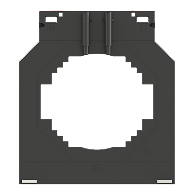 CT1M-10 1250 - 1
