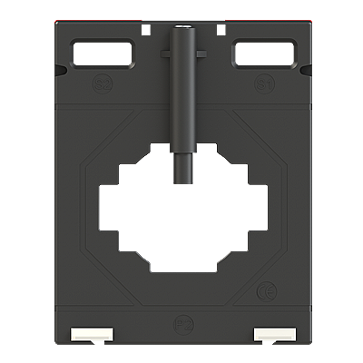 CT1M-4 400 - 1