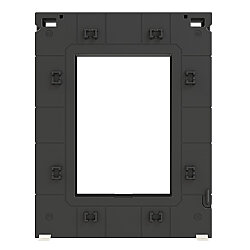 CT1M-S-120 1500 - ABB