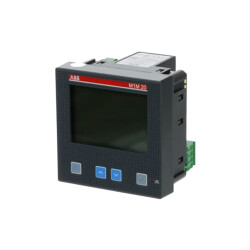 M1M 20 - ABB