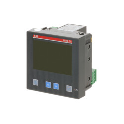 M1M 30 Modbus - ABB