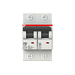 SH802-C125 - ABB