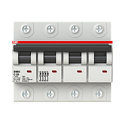 SH804-C125 - ABB