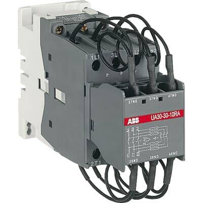 UA 30-30-10 RA - 1