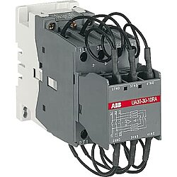 UA 30-30-10 RA - 2