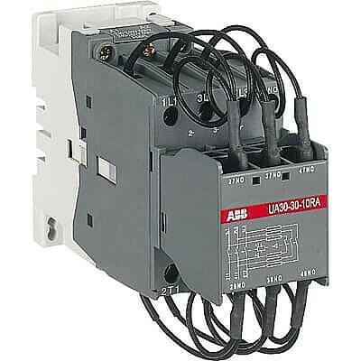 UA 30-30-10 RA - 2
