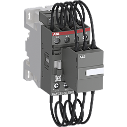 UAFC15-30-10RA-80 - ABB