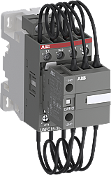 UAFC15-30-11RA-80 - ABB