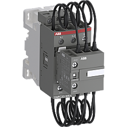 UAFC20-30-10RA-80 - ABB