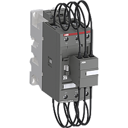 UAFC50-30-00RA-80 - ABB