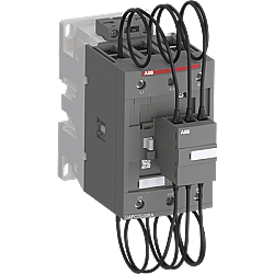 UAFC70-30-00RA-80 - ABB