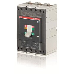 T5V-HA 400 TMA 320-3200 3p F F 800V AC - 